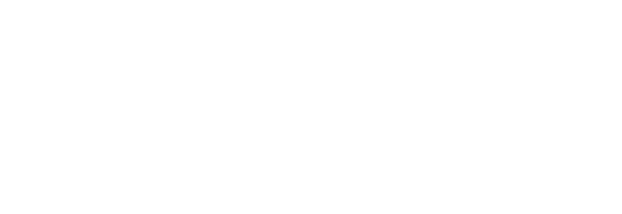 Experts in ISR and Solid Propulsion Systems | Valley Tech Systems Inc.