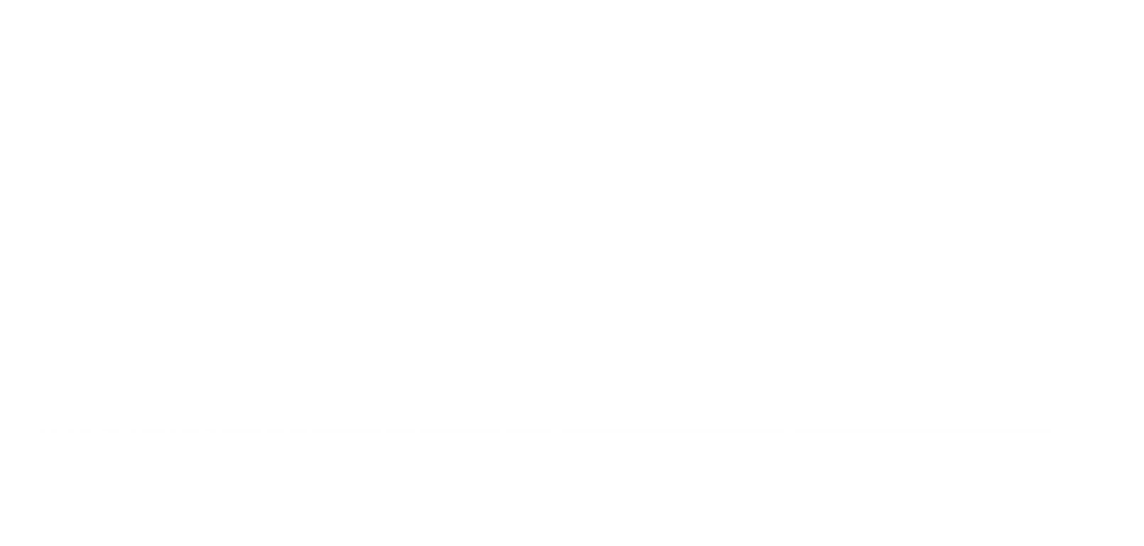 Experts in ISR and Solid Propulsion Systems | Valley Tech Systems Inc.